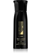 Oribe Invisible Defense Universal Protection spray pentru păr cu protecție termică 175 ml
