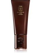 Oribe Magnificent Volume balsam pentru păr fin cu efect de volum 200 ml