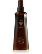 Oribe Magnificent Volume Maximista spray pentru păr volum de la radacini 200 ml