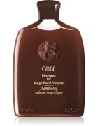 Oribe Magnificent Volume șampon pentru păr cu volum 250 ml