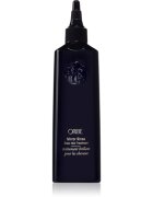 Oribe Mirror Rinse Glass Hair Treatment crema intens hidratanta pentru păr 175 ml