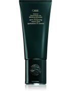 Oribe Moisture & Control balsam hidratant 200 ml