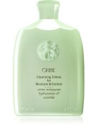 Oribe Moisture & Control sampon crema pentru toate tipurile de păr 250 ml