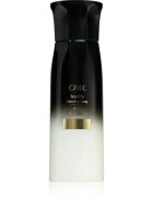 Oribe Mystify Restyling spray pentru păr cu protecție termică 175 ml