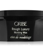 Oribe Rough Luxury Molding Wax Ceară de păr cu fixare puternică 50 ml