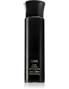 Oribe Royal Blowout Heat Styling ser de netezire pentru uscare prin suflare 175 ml