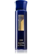Oribe Run Through Detangler ingrijire leave-in pentru par usor de pieptanat 175 ml