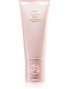 Oribe Serene Scalp Balancing Balsam hidratant si calmant anti matreata 200 ml