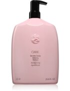 Oribe Serene Scalp Balancing șampon hidratant anti-mătreață 1000 ml