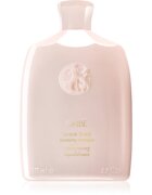 Oribe Serene Scalp Balancing șampon hidratant anti-mătreață 250 ml