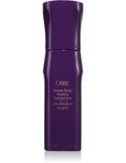 Oribe Serene Scalp Densifying Treatment Spray spray pentru volum pentru parul subtiat 125 ml