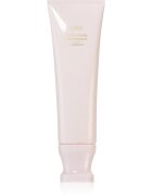 Oribe Serene Scalp Exfoliating Scrub crema exfolianta blanda. pentru par si scalp deteriorat 125 ml