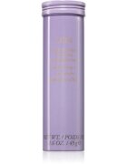 Oribe Serene Scalp Oil Control Dry Shampoo Powder șampon uscat pulbere cu efect matifiant 45 g
