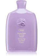 Oribe Serene Scalp Oil Control Shampoo șampon pentru un scalp seboreic 250 ml