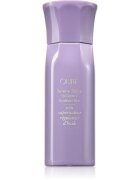 Oribe Serene Scalp Oil Control Treatment Mist ceata cu efect matifiant pielea capului 125 ml