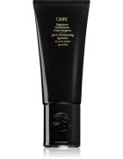 Oribe Signature balsam hidratant 200 ml