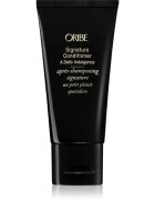 Oribe Signature balsam hidratant 50 ml