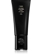 Oribe Signature Gel Sérum gel de par pentru fermitate pentru modelarea termica a parului 150 ml