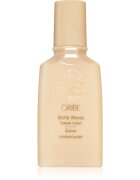 Oribe Signature Matte Waves Texture Lotion lapte pentru păr pentru par ondulat si cret 100 ml