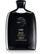 Oribe Signature șampon pentru utilizare zilnică 250 ml