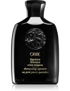 Oribe Signature șampon pentru utilizare zilnică 75 ml