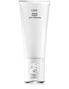 Oribe Silverati balsam neutralizeaza tonurile de galben 200 ml