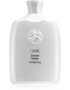 Oribe Silverati șampon neutralizeaza tonurile de galben 250 ml