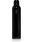 Oribe Superfine Hair Spray fixativ păr pentru fixare medie 300 ml