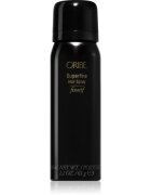 Oribe Superfine Hair Spray fixativ păr pentru fixare medie 80 ml