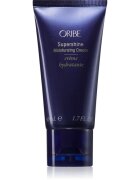 Oribe Supershine Moisturizing Cream cremă hidratantă pentru păr 50 ml