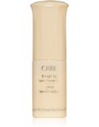 Oribe Swept Up Volume Powder Spray pudră sub formă de spray pentru păr cu volum 6 g