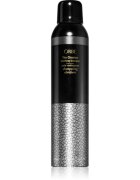 Oribe The Cleanse Clarifying Shampoo Spuma curatare intensa. pentru par si scalp 200 ml
