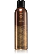 Oribe Thick Dry Finishing Spray spray uscat texturizant pentru păr cu volum 250 ml