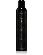 Oribe Très Set Structure Spray spray styling pentru volum și formă 300 ml