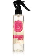 Orientana BaliVibe Home Perfume spray pentru camera produs parfumat 200 ml