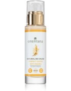 Orientana Golden Ginseng crema BB SPF 30 Medium 30 ml