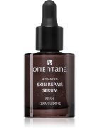 Orientana Reishi Skin Repair Serum ser regenerator 30 ml