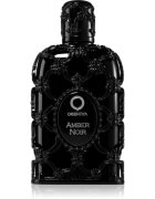 Orientica Amber Noir Eau de Parfum unisex 80 ml