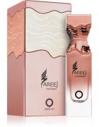 Orientica Areej Hannan Eau de Parfum unisex 50 ml
