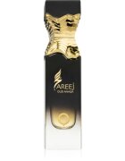 Orientica Areej Oud Anaqa Eau de Parfum unisex 50 ml