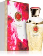 Orientica Arte Bellisimo Exotic Eau de Parfum unisex 75 ml