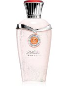 Orientica Arte Bellissimo Romantic Eau de Parfum pentru femei 75 ml