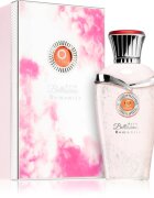 Orientica Arte Bellissimo Romantic Eau de Parfum pentru femei 75 ml