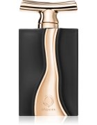 Orientica Cuir De Eau de Parfum unisex 90 ml