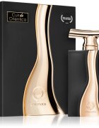 Orientica Cuir De Eau de Parfum unisex 90 ml