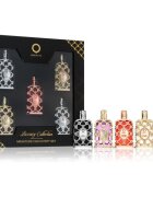 Orientica Luxury Collection Discovery set set cadou unisex