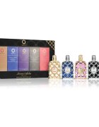 Orientica Luxury Collection Discovery set set cadou unisex