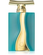 Orientica Melodie De Eau de Parfum unisex 90 ml