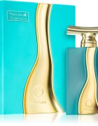 Orientica Melodie De Eau de Parfum unisex 90 ml