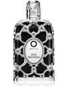 Orientica Oud Saffron Eau de Parfum unisex 80 ml